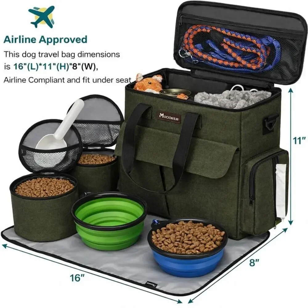 Modoker airline approved